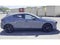 2026 Mazda Mazda3 Hatchback 2.5 S Premium