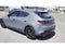 2026 Mazda Mazda3 Hatchback 2.5 S Premium