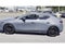 2026 Mazda Mazda3 Hatchback 2.5 S Premium
