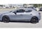 2026 Mazda Mazda3 Hatchback 2.5 S Premium