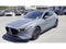 2026 Mazda Mazda3 Hatchback 2.5 S Premium