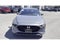 2026 Mazda Mazda3 Hatchback 2.5 S Premium
