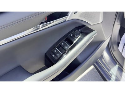 2026 Mazda Mazda3 Hatchback 2.5 S Premium