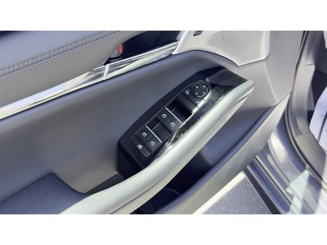 2026 Mazda Mazda3 Hatchback 2.5 S Premium