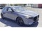 2026 Mazda Mazda3 Hatchback 2.5 S Premium