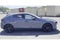 2026 Mazda Mazda3 Hatchback 2.5 S Premium