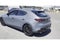 2026 Mazda Mazda3 Hatchback 2.5 S Premium