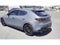2026 Mazda Mazda3 Hatchback 2.5 S Premium