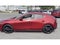 2026 Mazda Mazda3 Hatchback 2.5 S Premium