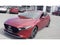 2026 Mazda Mazda3 Hatchback 2.5 S Premium