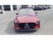 2026 Mazda Mazda3 Hatchback 2.5 S Premium