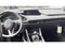 2026 Mazda Mazda3 Hatchback 2.5 S Premium