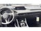 2026 Mazda Mazda3 Hatchback 2.5 S Premium