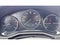 2026 Mazda Mazda3 Hatchback 2.5 S Premium