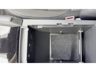 2026 Mazda Mazda3 Hatchback 2.5 S Premium