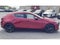 2026 Mazda Mazda3 Hatchback 2.5 S Premium