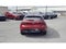 2026 Mazda Mazda3 Hatchback 2.5 S Premium