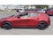 2026 Mazda Mazda3 Hatchback 2.5 S Premium