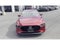 2026 Mazda Mazda3 Hatchback 2.5 S Premium