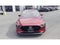 2026 Mazda Mazda3 Hatchback 2.5 S Premium