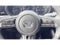 2026 Mazda Mazda3 Hatchback 2.5 S Premium