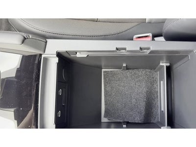 2026 Mazda Mazda3 Hatchback 2.5 S Premium