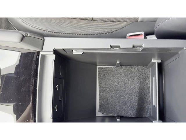 2026 Mazda Mazda3 Hatchback 2.5 S Premium