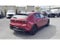 2026 Mazda Mazda3 Hatchback 2.5 S Premium