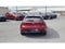2026 Mazda Mazda3 Hatchback 2.5 S Premium