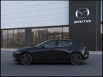 2026 Mazda Mazda3 Hatchback 2.5 S Premium
