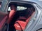 2024 Mazda Mazda3 Hatchback 2.5 S Premium