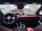 2024 Mazda Mazda3 Hatchback 2.5 S Premium