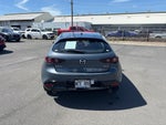 2024 Mazda Mazda3 Hatchback 2.5 S Premium