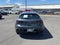 2024 Mazda Mazda3 Hatchback 2.5 S Premium