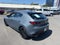 2024 Mazda Mazda3 Hatchback 2.5 S Premium