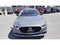 2026 Mazda Mazda3 Sedan 2.5 S Carbon Edition AWD