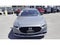 2026 Mazda Mazda3 Sedan 2.5 S Carbon Edition AWD