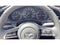 2026 Mazda Mazda3 Sedan 2.5 S Carbon Edition AWD