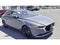 2026 Mazda Mazda3 Sedan 2.5 S Carbon Edition AWD