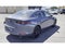 2026 Mazda Mazda3 Sedan 2.5 S Carbon Edition AWD