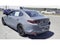 2026 Mazda Mazda3 Sedan 2.5 S Carbon Edition AWD