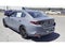 2026 Mazda Mazda3 Sedan 2.5 S Carbon Edition AWD