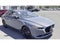 2026 Mazda Mazda3 Sedan 2.5 S Carbon Edition AWD
