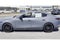 2026 Mazda Mazda3 Sedan 2.5 S Carbon Edition AWD