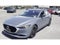 2026 Mazda Mazda3 Sedan 2.5 S Carbon Edition AWD