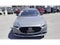 2026 Mazda Mazda3 Sedan 2.5 S Carbon Edition AWD