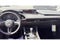 2026 Mazda Mazda3 Sedan 2.5 S Carbon Edition AWD
