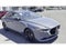 2026 Mazda Mazda3 Sedan 2.5 S Carbon Edition AWD