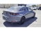 2026 Mazda Mazda3 Sedan 2.5 S Carbon Edition AWD