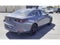 2026 Mazda Mazda3 Sedan 2.5 S Carbon Edition AWD